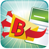 AccuSender, Powered By Biscom, kyocera, AM Copiers
