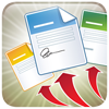 CentraQ, software, apps, kyocera, AM Copiers