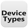 Device Types, apps, software, kyocera, AM Copiers