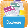 Docuware, software, apps, kyocera, AM Copiers