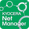 KYOCERA Net Manager, Kyocera, AM Copiers