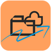KYOCERA, Omni Worx, apps, software, AM Copiers