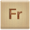 Language Exchange, apps, software, Kyocera, AM Copiers
