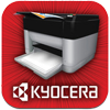 Mobile Print, apps, software, AM Copiers
