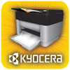 Mobile Print For Students, education, kyocera, AM Copiers