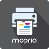 Mopria Print Services, kyocera, apps, software, AM Copiers