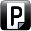 P Counter, kyocera, software, apps, AM Copiers