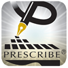 PRESCRIBE, App, Icon, kyocera, AM Copiers