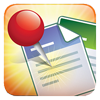 PinPoint Scan, App, Kyocera, AM Copiers