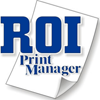 ROI, Print Manager, kyocera, AM Copiers