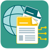 Right Fax Embedded, kyocera, apps, software, AM Copiers