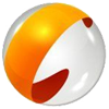 Cortado, kyocera, apps, software, AM Copiers