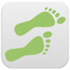 Follow me, software, apps, kyocera, AM Copiers