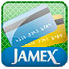 Jamex, App, Kyocera, vending, payment, AM Copiers