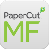 Papercut, Mf, AM Copiers