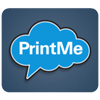 Print Me, Cloud, Apps, Kyocera, AM Copiers