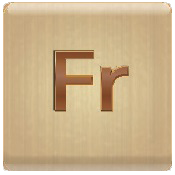 Language Exchange, apps, software, Kyocera, AM Copiers
