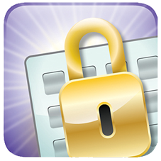 AccessLock, App, software, kyocera, AM Copiers