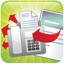 AccuSender Fax, kyocera, AM Copiers