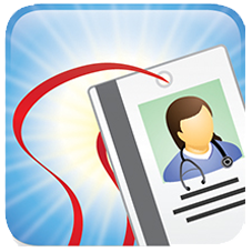 Card Authentication, App, kyocera, AM Copiers