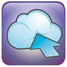 CloudConnect, App, software, kyocera, AM Copiers