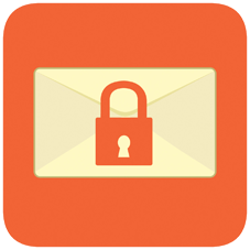 PrivateScan, software, apps, kyocera, AM Copiers