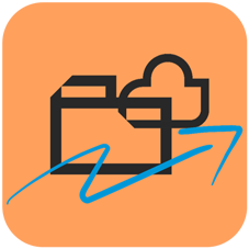 KYOCERA, OmniWorx, app, software, AM Copiers