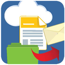 MS Connector, software, apps, AM Copiers