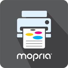 Mopria Print Services, software, apps, kyocera, AM Copiers