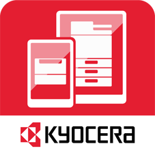 Kyocera, mypanel, software, AM Copiers