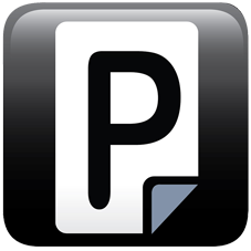PCounter, kyocera, software, AM Copiers