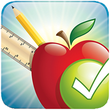 Teaching Assistant, APP, Kyocera, Software, AM Copiers