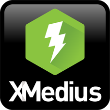 XMEDIUS FAX Connector, kyocera, software, apps, AM Copiers