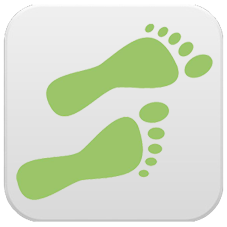 Follow Me, software, app, Kyocera, AM Copiers