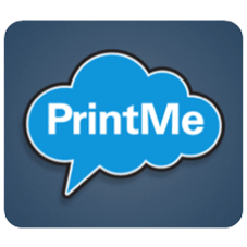 Pmcloud, PrintMe, Print Me, software, apps, kyocera, AM Copiers