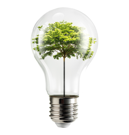 Eco Friendly Performance, Kyocera, Environment, AM Copiers