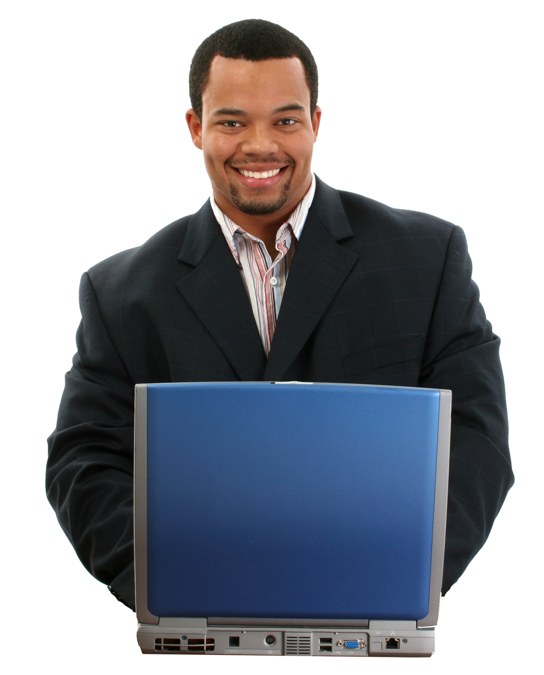 IT Support Professional, AM Copiers