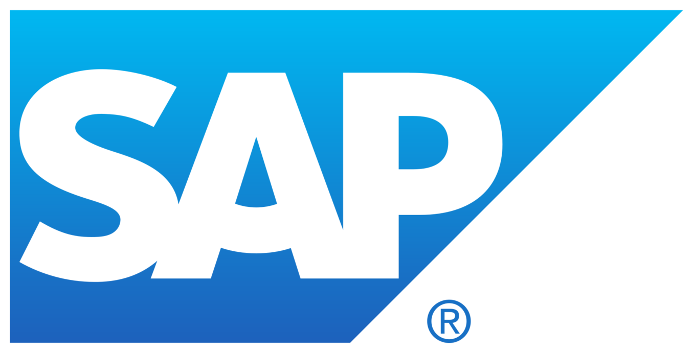 SAP, sharp, AM Copiers