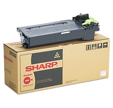 environment, recycle, toner, ink, laser, drum, Sharp, AM Copiers