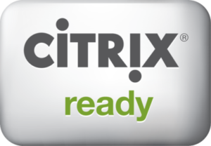 Citrix Ready, sharp, software, AM Copiers
