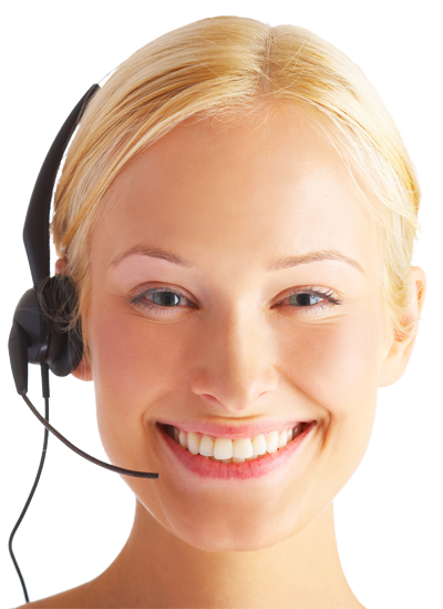 Customer Service, Operator, Kyocera, AM Copiers
