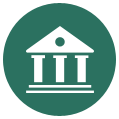 Government, Vertical Markets, Industry Solutions, Sharp, AM Copiers
