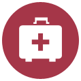 Healthcare, Vertical Markets, Industry Solutions, Sharp, AM Copiers