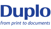 Duplo, AM Copiers