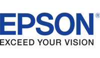 epson, Sales, Service, Supplies, AM Copiers