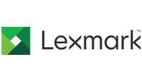 lexmark, printer, copier, mfp, multifunction, AM Copiers