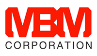 MBM Corporation, AM Copiers