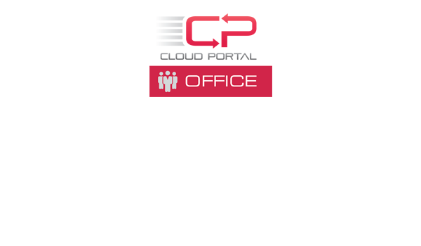 Sharp, CPO Office Suite, College, AM Copiers