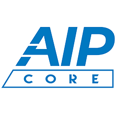 Sharp, Software, Aipconnect, AM Copiers