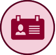 Sharp, Software, Cost Accounting, Access Control, AM Copiers